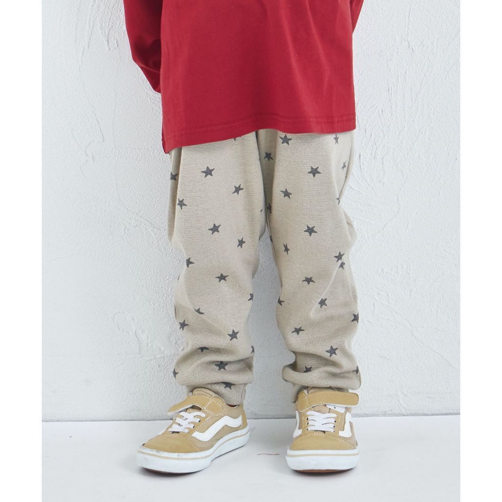 tw-11134207-81ztd-mf9h007qcvf218