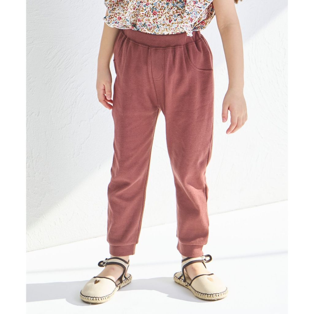 tw-11134207-81ztf-mf9h01uk77ym22