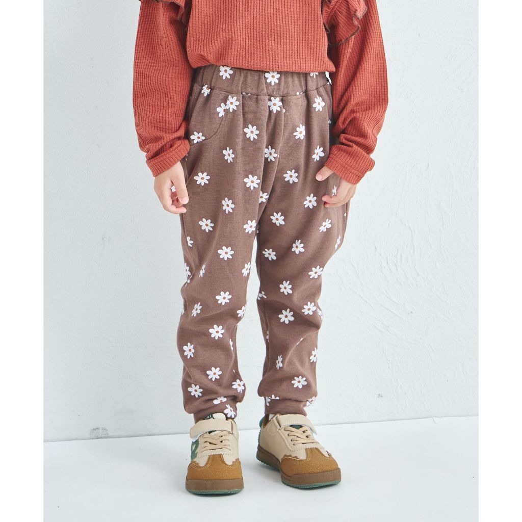 tw-11134207-81ztl-mf9h03k6bk0b3c