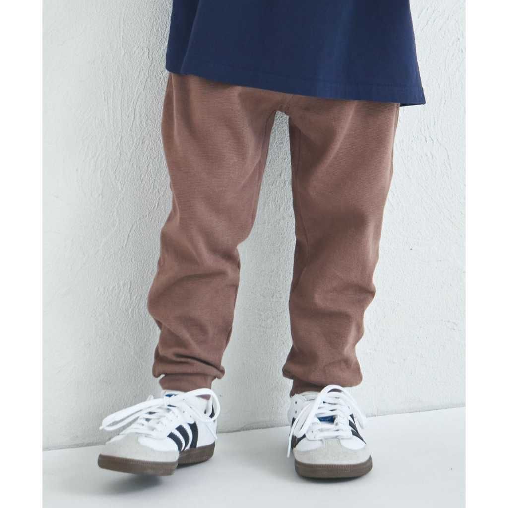 tw-11134207-81ztj-mf9h05g8g0sq6e