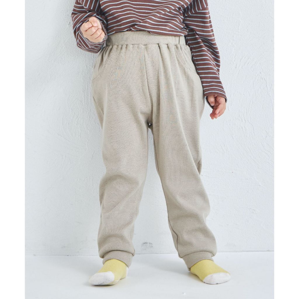 tw-11134207-81zti-mf9h078fb8qx8c