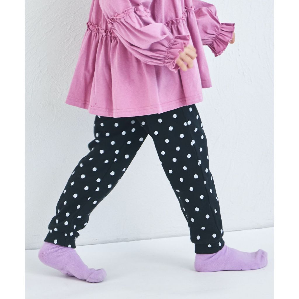 tw-11134207-81ztf-mf9h092pzq4t88