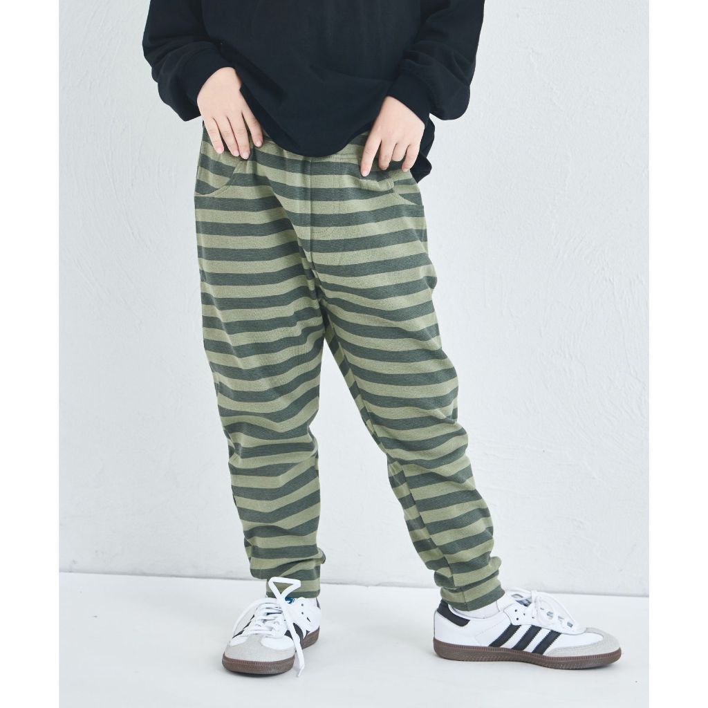 tw-11134207-81ztl-mf9h0arob7ri69