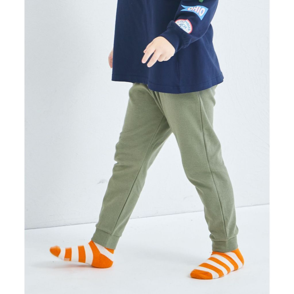 tw-11134207-81ztl-mf9h0cxzwg08a6