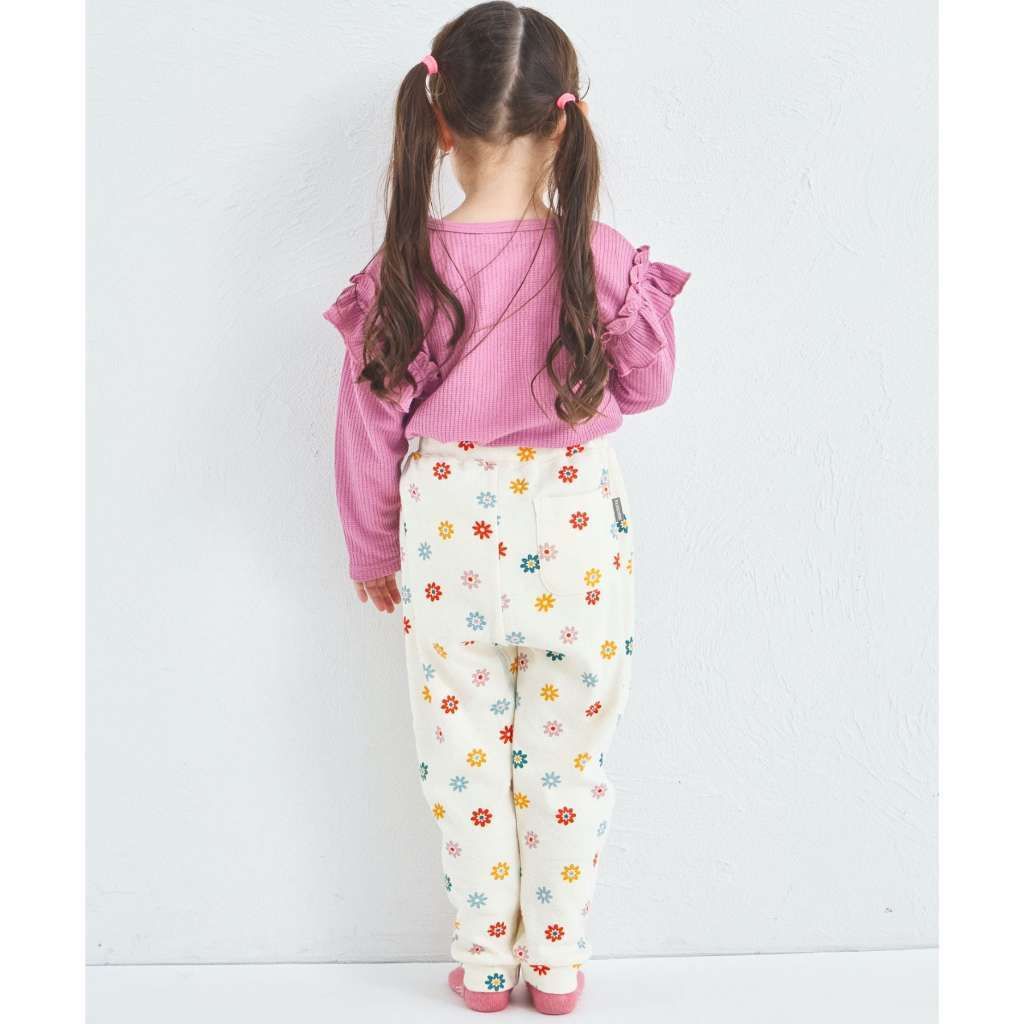 tw-11134207-81zti-mf9grnoo7i8fb4