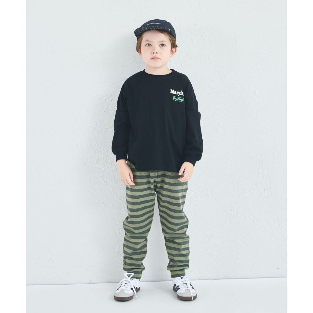 tw-11134207-81zth-mf9gs3oatpfs09