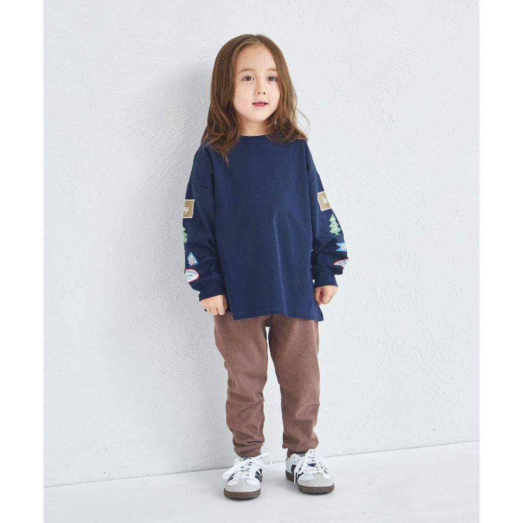 tw-11134207-81ztp-mf9gs3o2eary1b