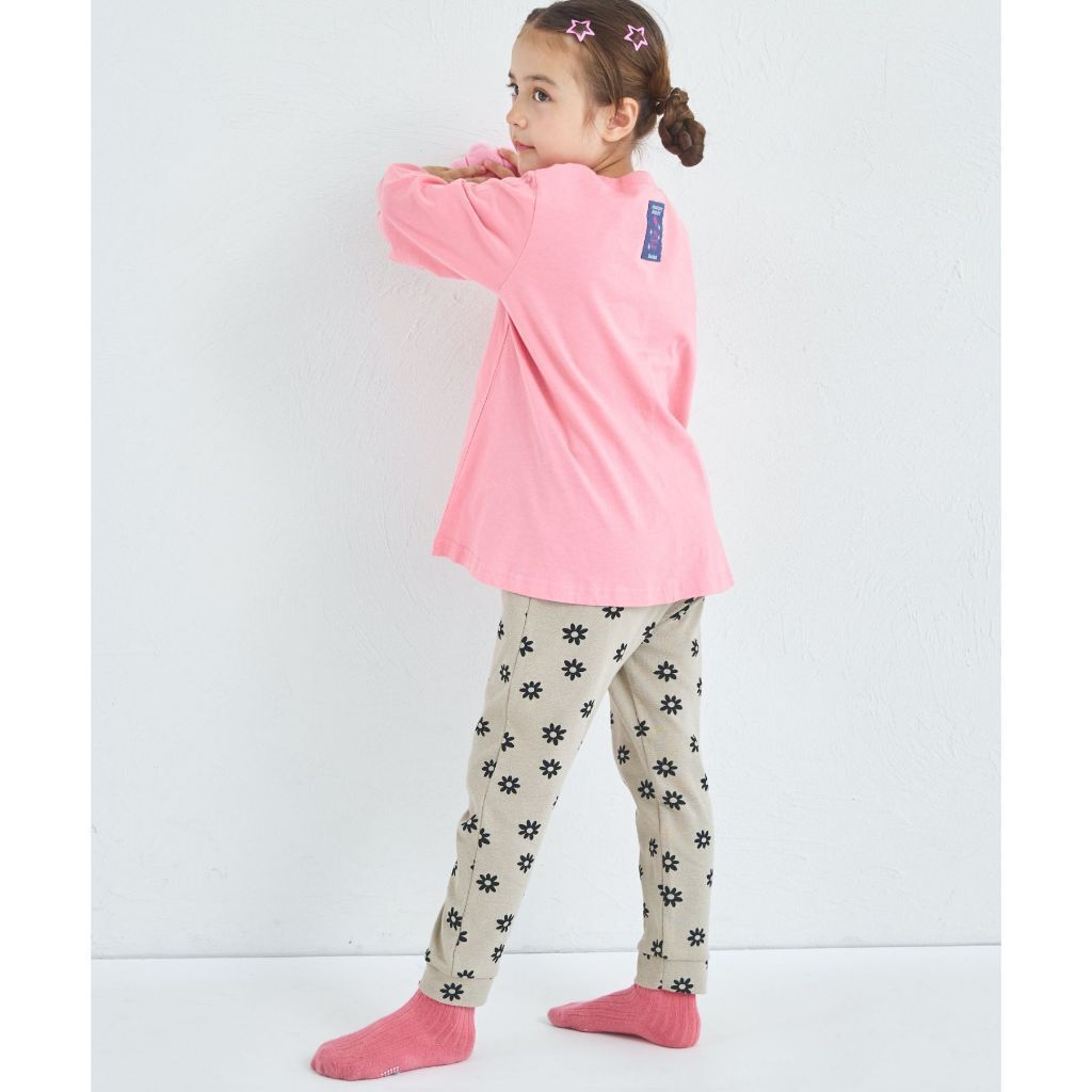 tw-11134207-81ztm-mf9grnomdhjf8d