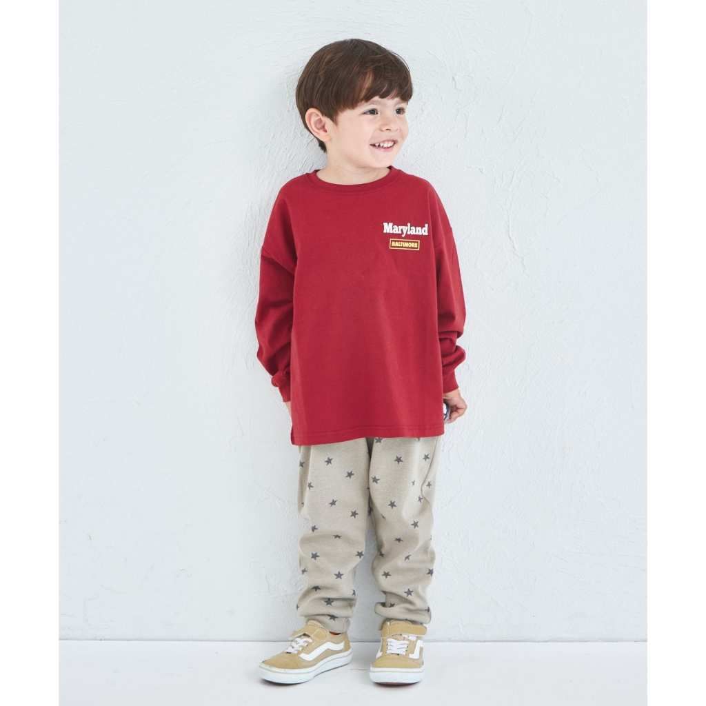 tw-11134207-81ztp-mf9grnonjmkt4a