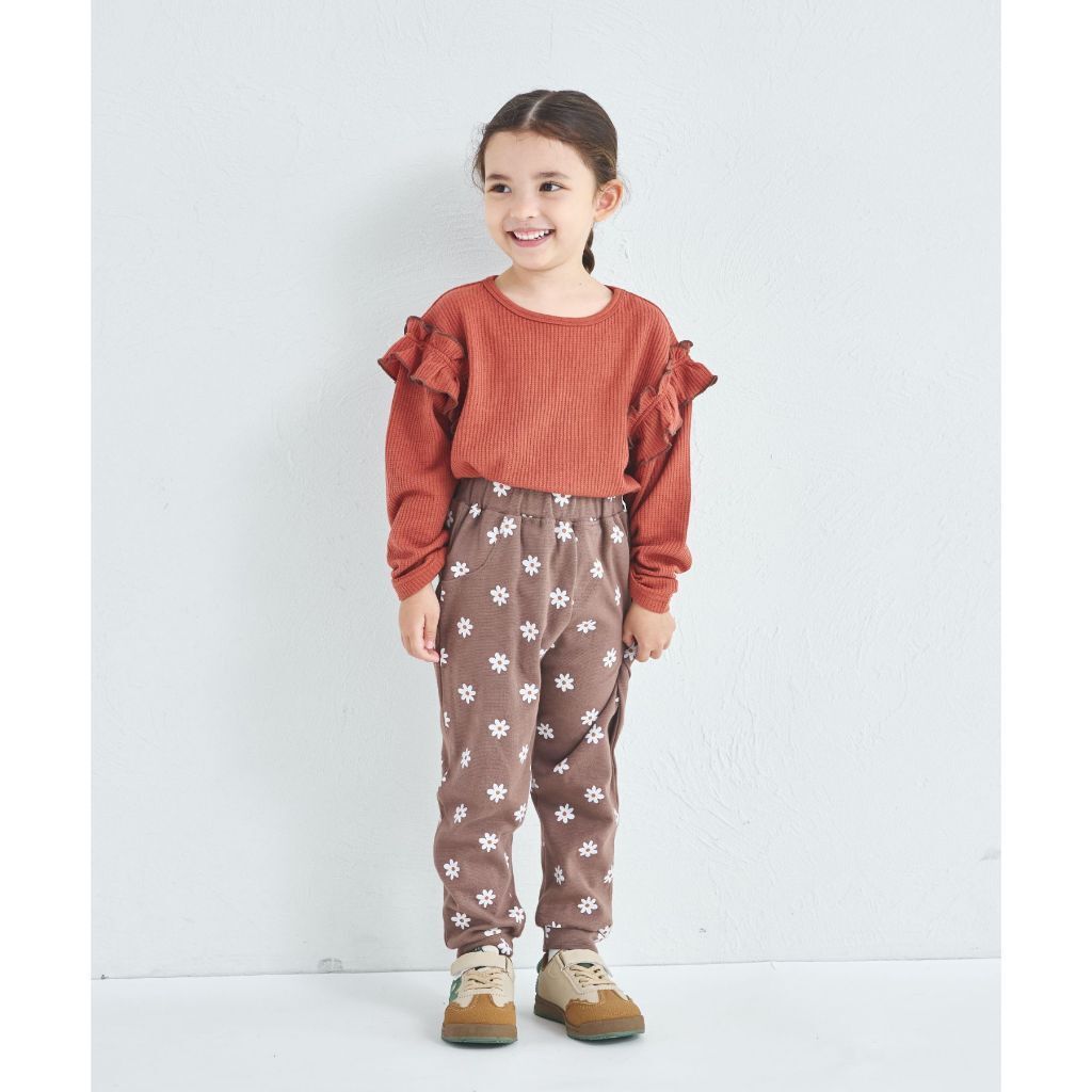 tw-11134207-81zte-mf9grnoni80d23