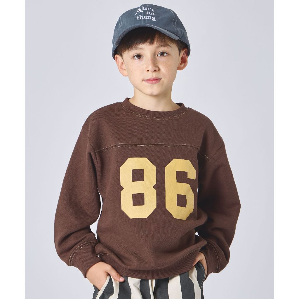 tw-11134207-81zth-mfbad15ueyh9e4