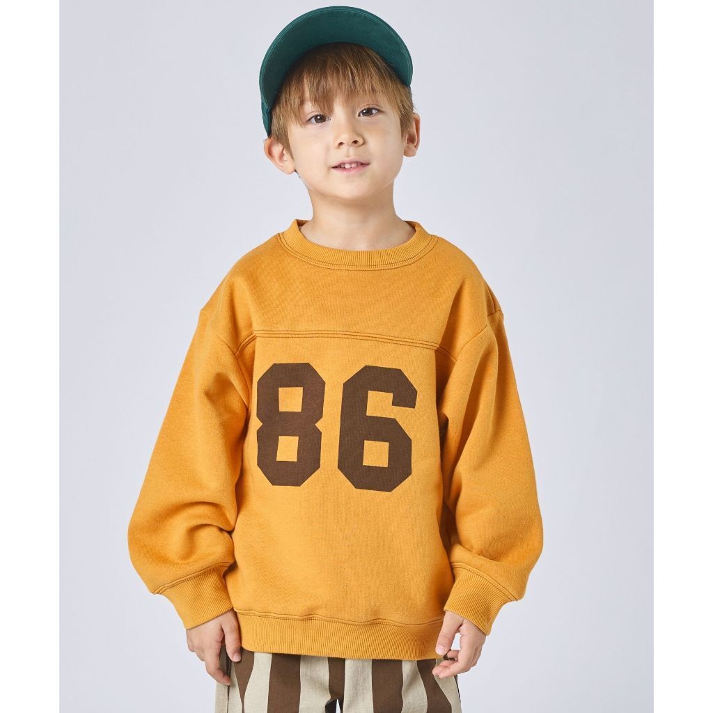 tw-11134207-81zth-mfbad3jtcwejb3