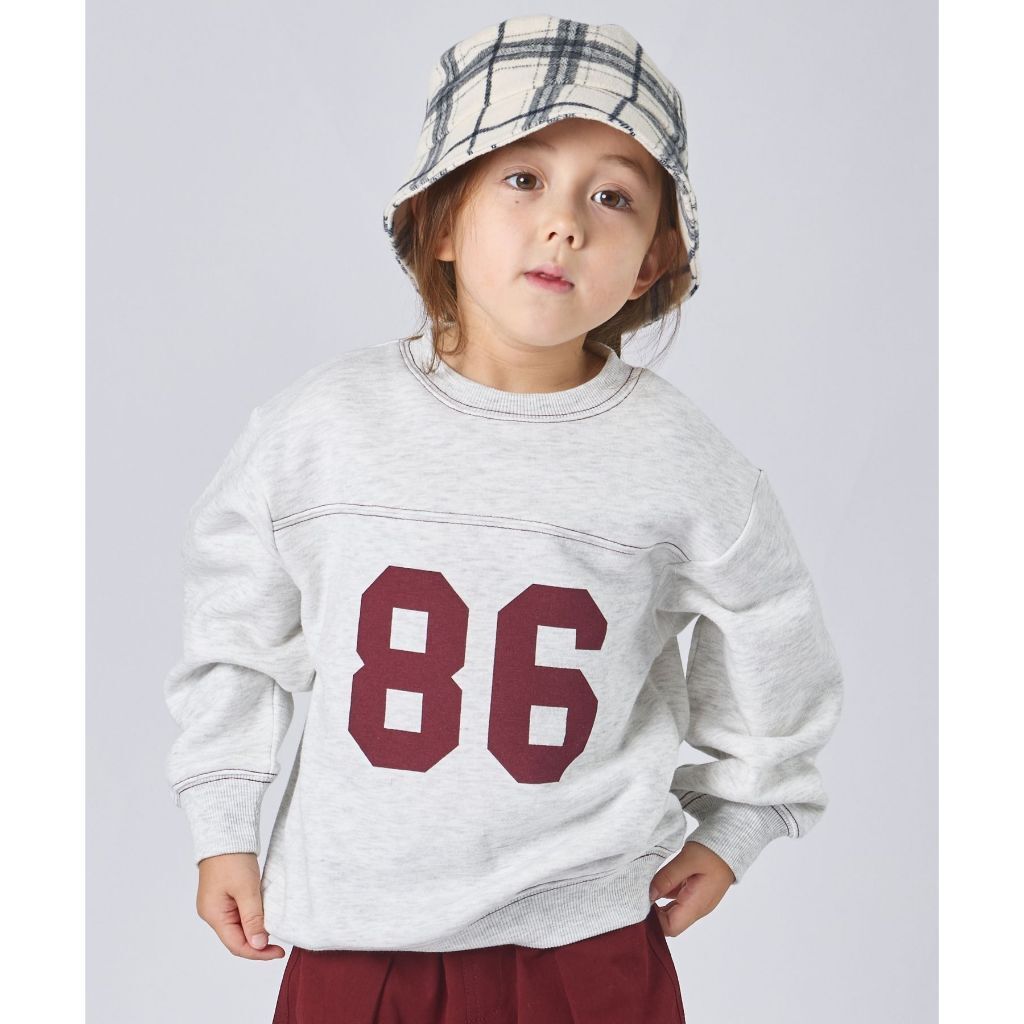 tw-11134207-81ztl-mfbad4y3qhvx4a