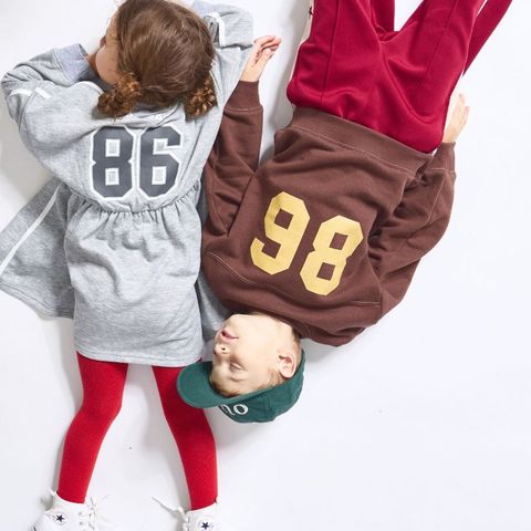 tw-11134207-81zto-mfbae7y3zo5pd1