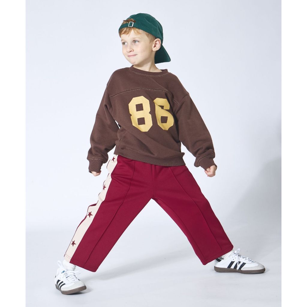 tw-11134207-81ztg-mfba7t5yuozv00