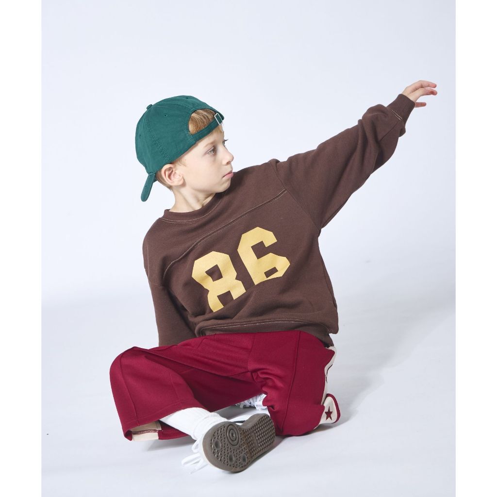 tw-11134207-81ztd-mfba7t5vt4p8a4