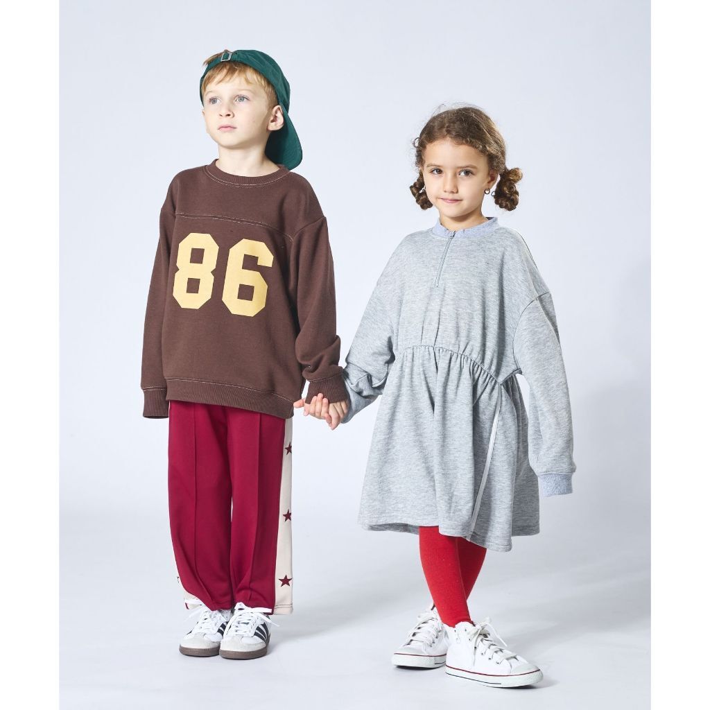 tw-11134207-81ztk-mfba7t5hj0uhde