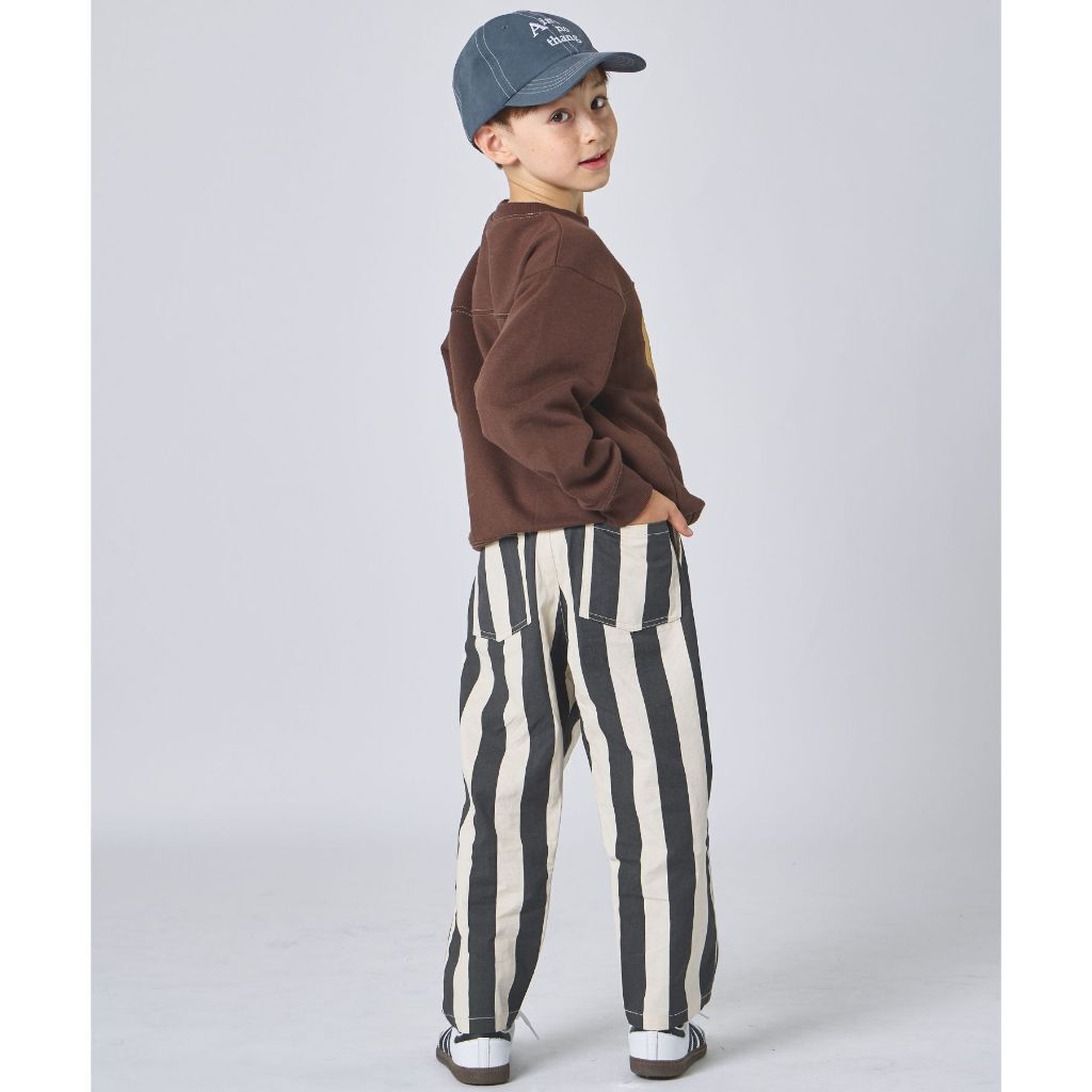 tw-11134207-81ztl-mfba89ikbp5a36