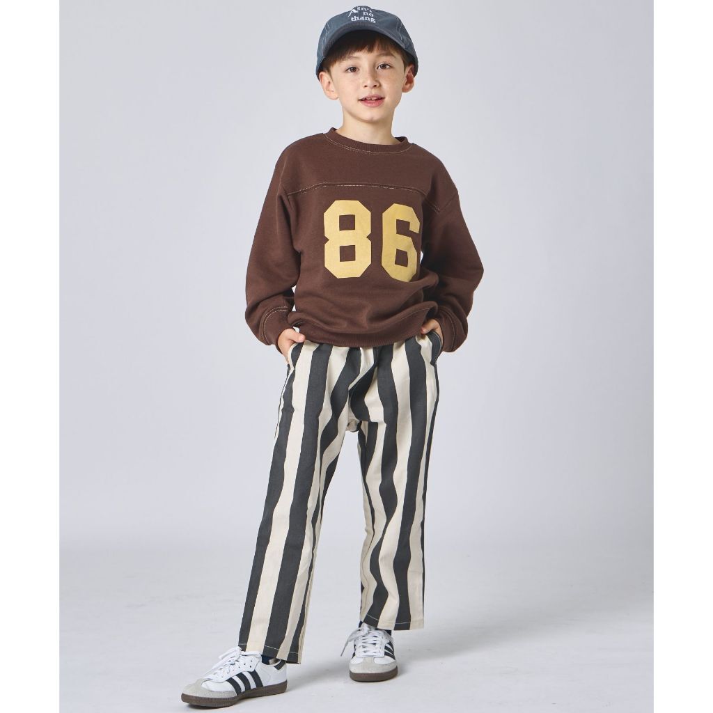 tw-11134207-81zti-mfba7t5uoe8a72