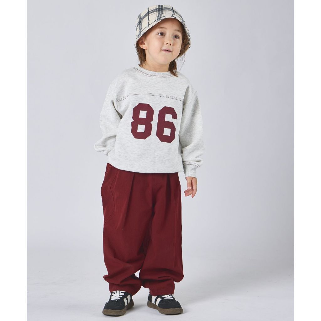 tw-11134207-81ztp-mfba7t5vuj9o02