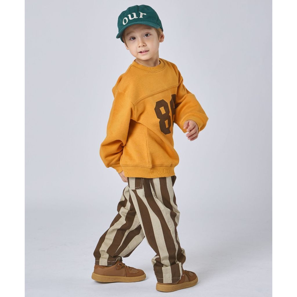 tw-11134207-81ztd-mfba7t5k0x72fd