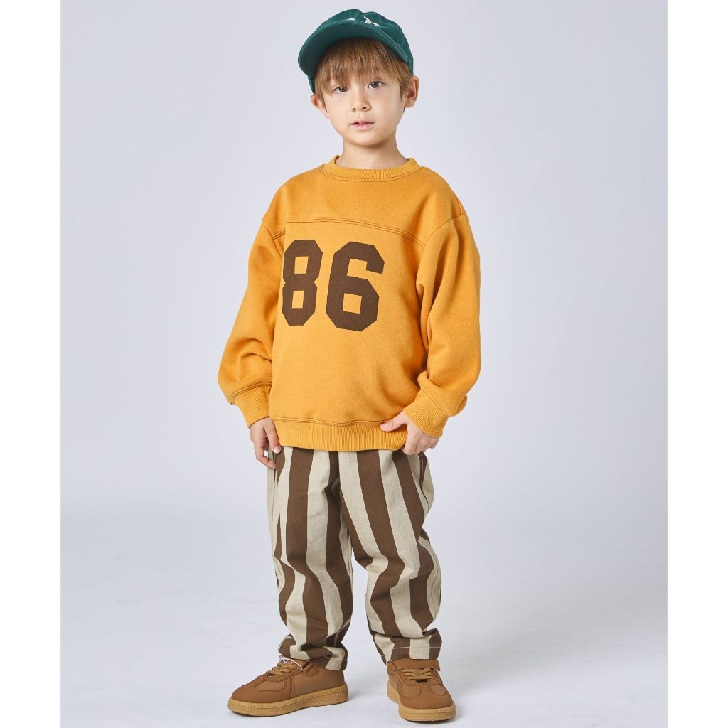 tw-11134207-81zti-mfba7t5s6hvs4e