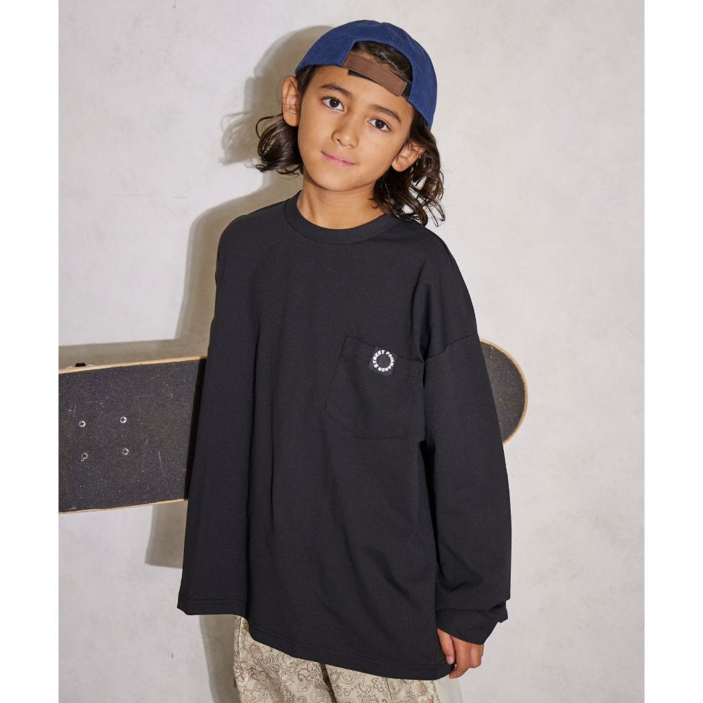 tw-11134207-81zti-mfbaxlj31zbg87