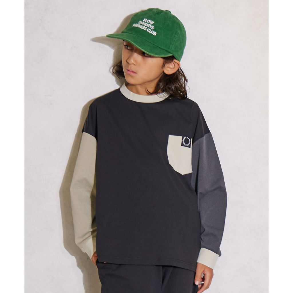 tw-11134207-81ztd-mfbaxnlm4ah791