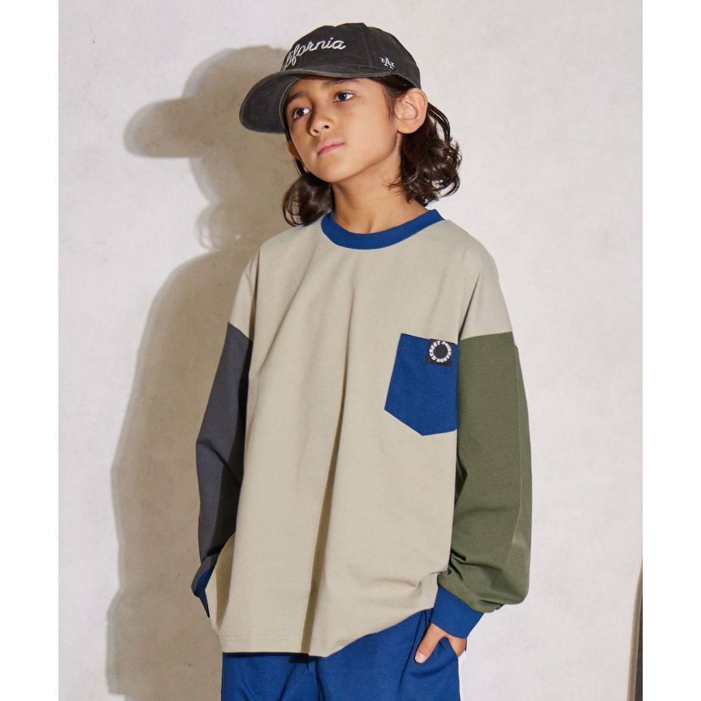 tw-11134207-81zto-mfbaxr141bezfa