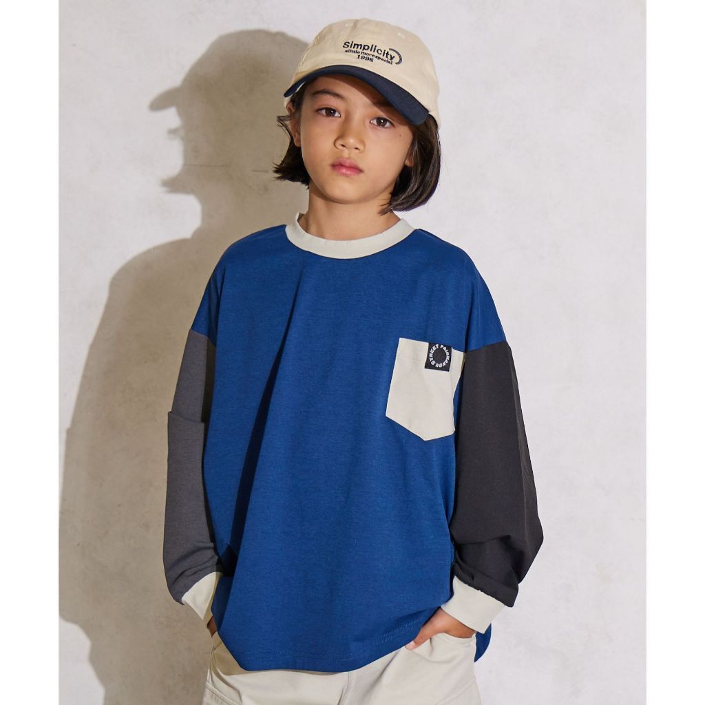 tw-11134207-81zti-mfbaxtl06cco31