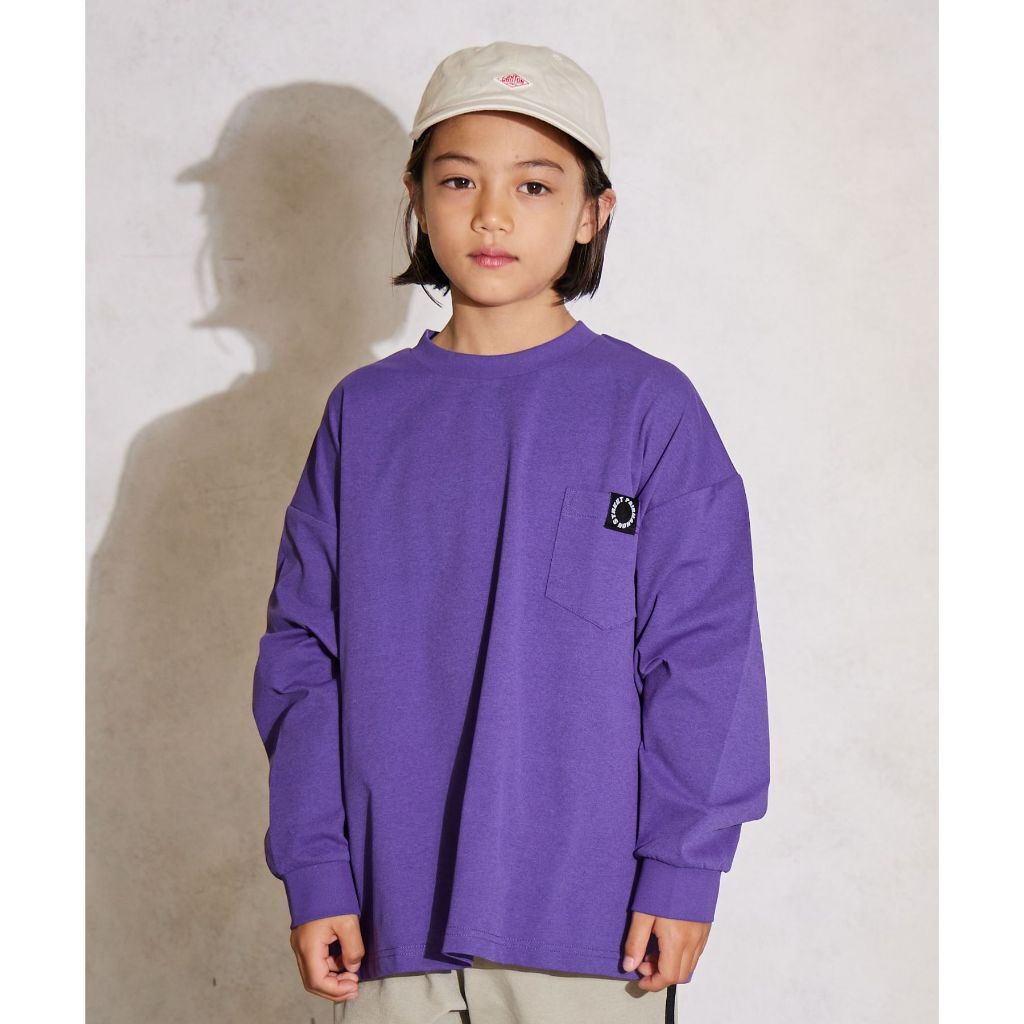 tw-11134207-81ztp-mfbaxwz5v7d525