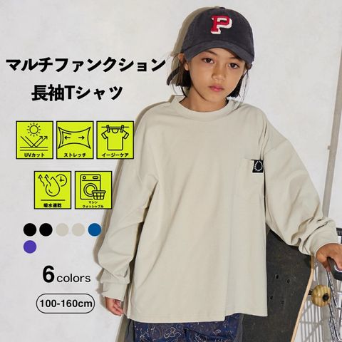 tw-11134207-81ztp-mfbaq22v7v2ga5