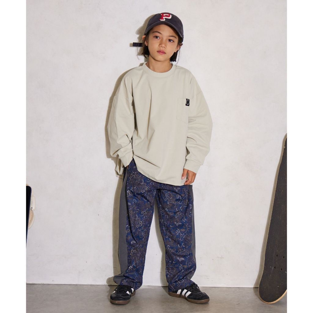 tw-11134207-81ztn-mfbaqqb227exe4