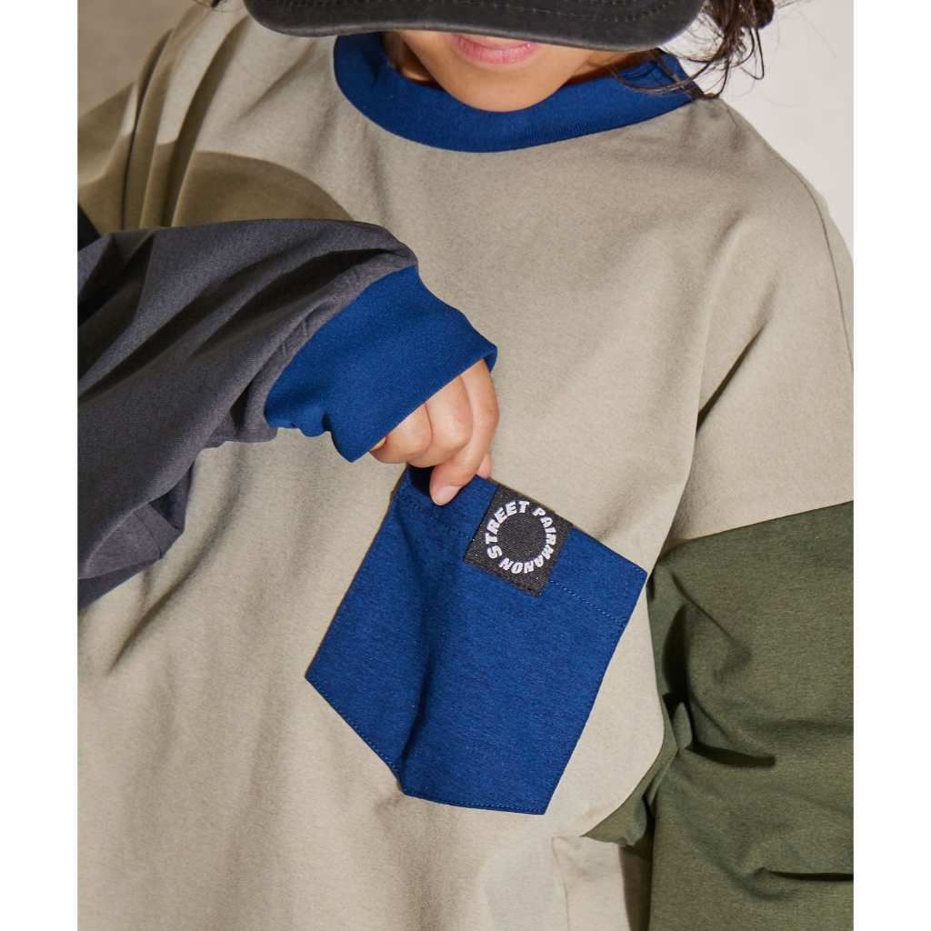 tw-11134207-81ztj-mfbaquxs6uj0a6