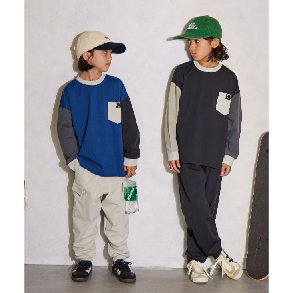 tw-11134207-81ztc-mfbaqqb2euiw57