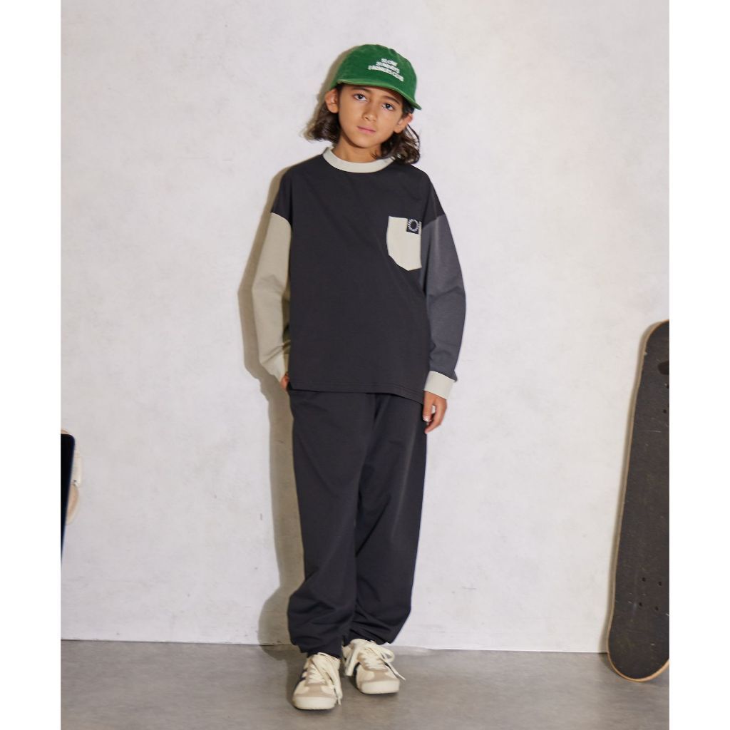 tw-11134207-81ztf-mfbaqqb227ey7b