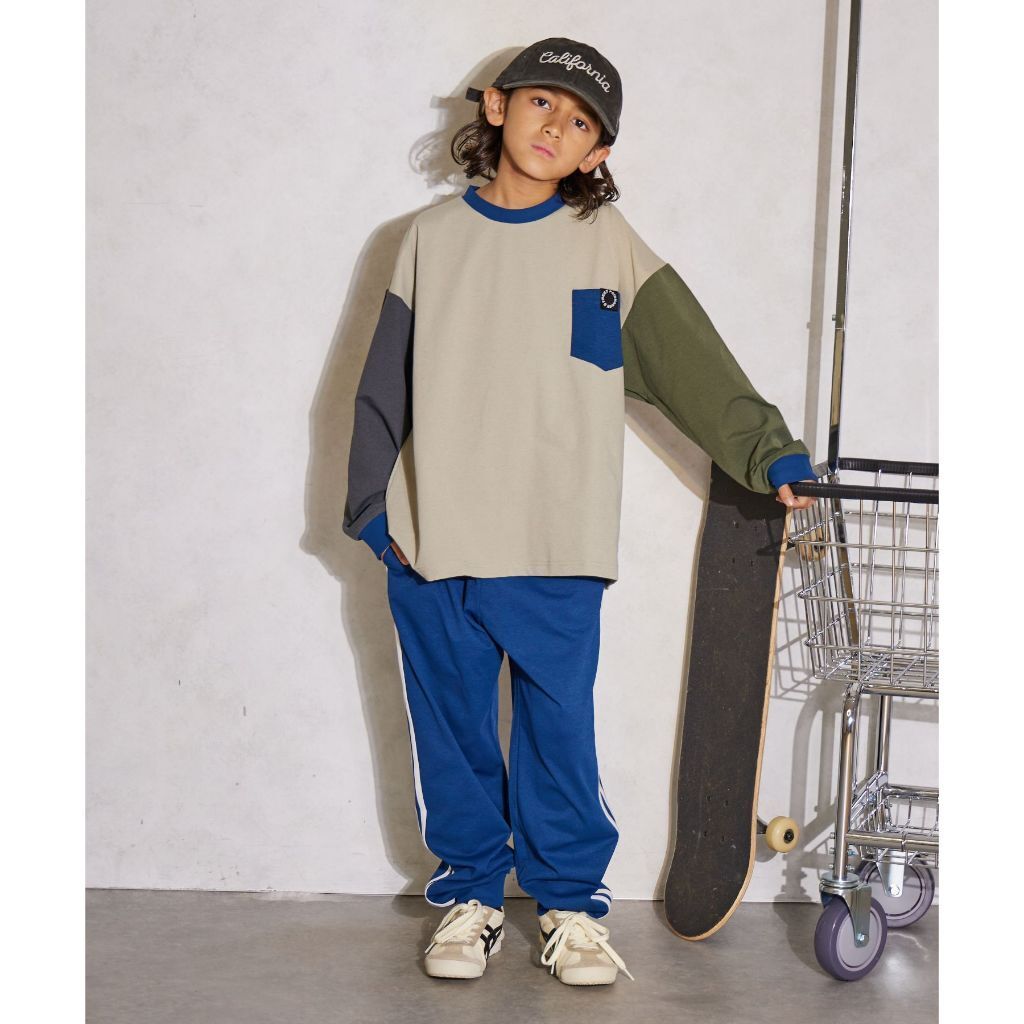 tw-11134207-81ztc-mfbaqqb6z6z2eb