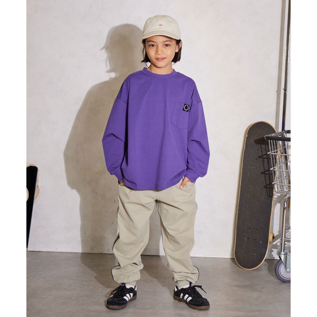 tw-11134207-81zti-mfbaqqb1zea26d