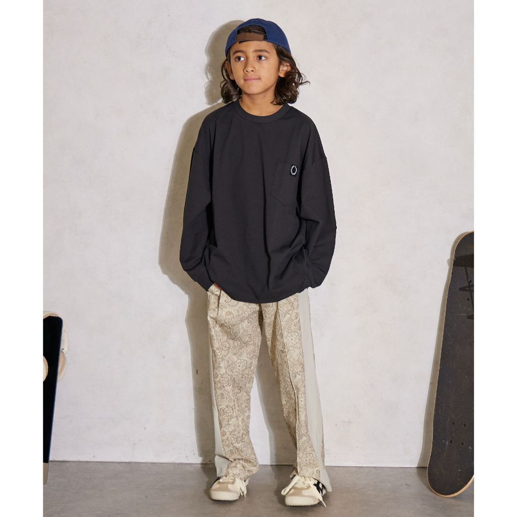 tw-11134207-81zte-mfbaqqb20sui78