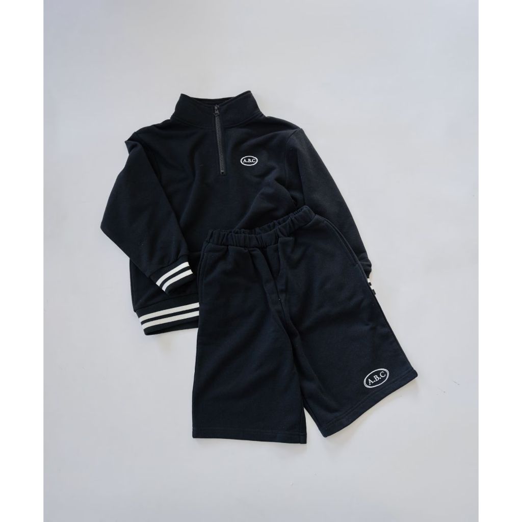 tw-11134207-81zte-mf98x2lzzdvy59