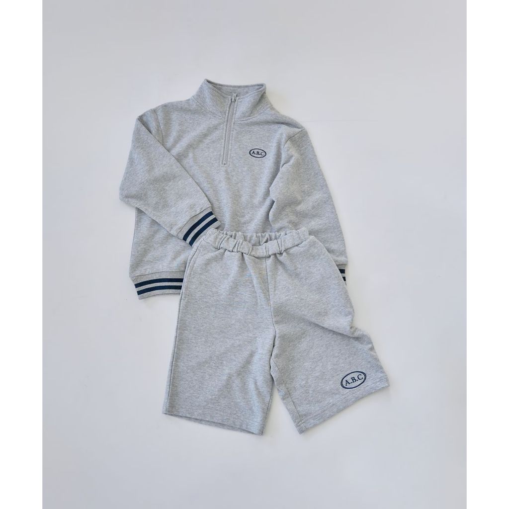 tw-11134207-81ztq-mf98x2m51zpnb4