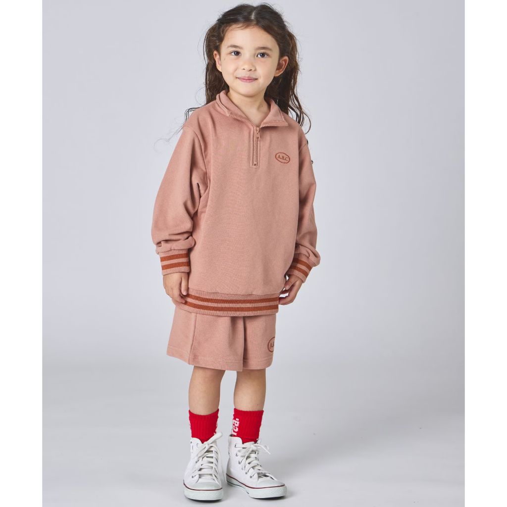 tw-11134207-81ztk-mf98x2m00sge7b