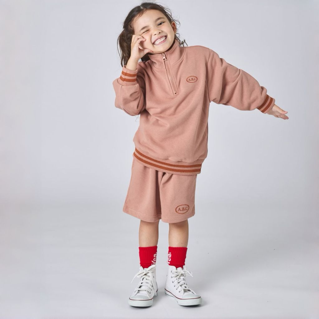 tw-11134207-81ztl-mf99rquis9ame7