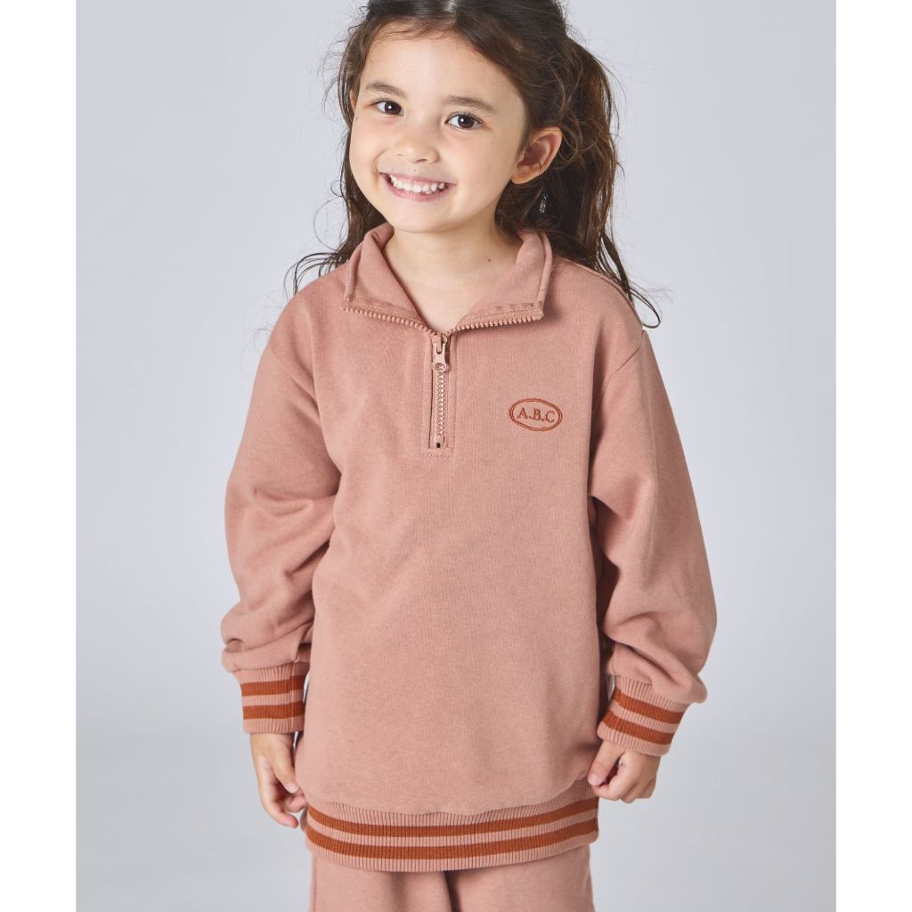 tw-11134207-81zte-mf98x2lyf7620a