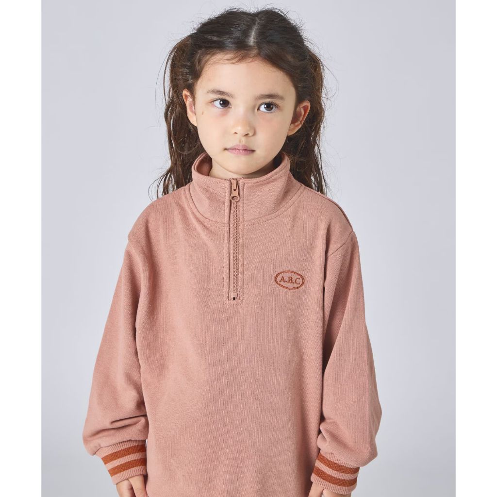 tw-11134207-81zte-mf98x3sm6rrf45