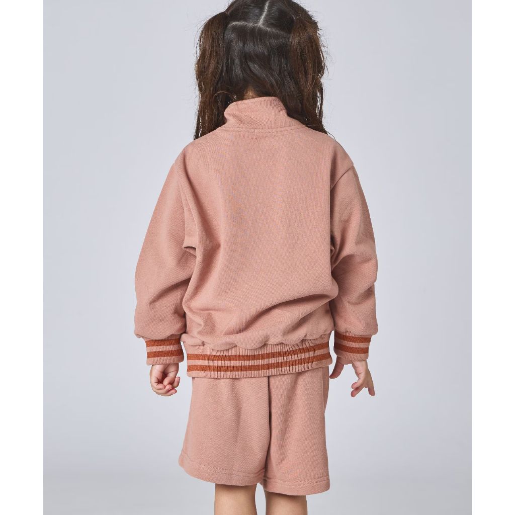 tw-11134207-81zto-mf98x2lyglqi4d