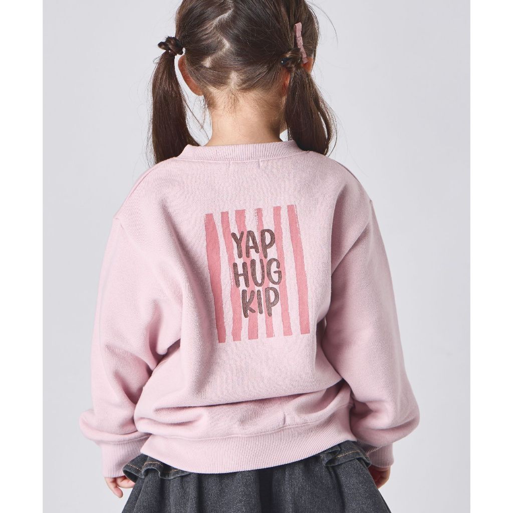 tw-11134207-81zti-mf95ecsvzk7h08