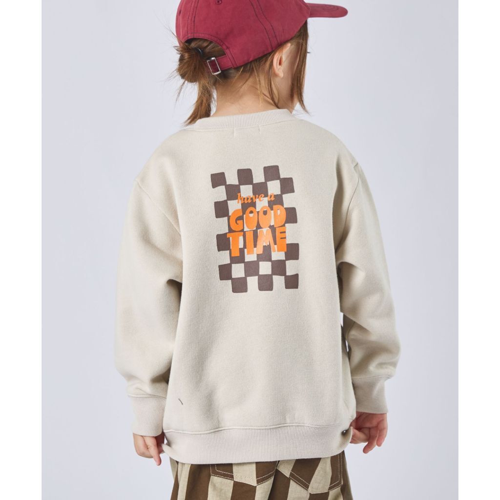 tw-11134207-81ztl-mf95ecsw9e6ja4