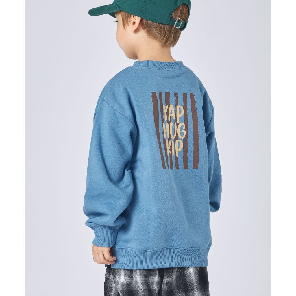 tw-11134207-81ztm-mf95ecuk8d1nc8