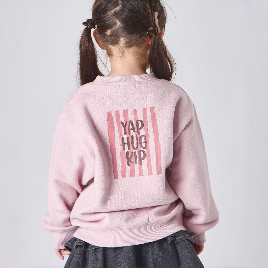 tw-11134207-81zti-mf95ut9w6s5k74